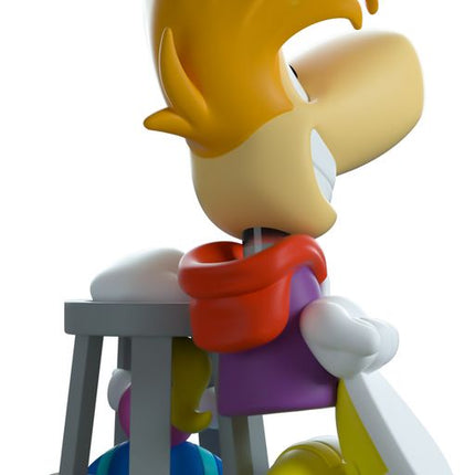 Youtooz - Rayman Legends: Rayman