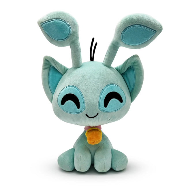 Youtooz - Neopets: Baby Aisha Plush (9IN) (Release Date: 08/25)