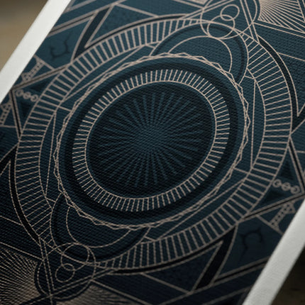 theory 11: Dune: Premium Playing Card Deck