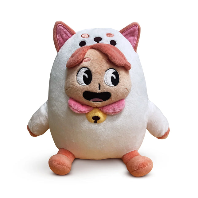 Youtooz - Bee and Puppycat: Bee Plush (9IN) (Release Date 11/25)