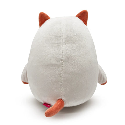 YouTooz - Bee and Puppycat: Bee Plush (9IN) (Release Date 06/25)