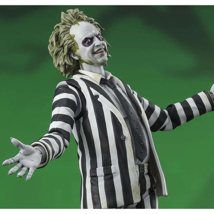 Beetlejuice beetlejuice beetlejuice shf (Estimated Arrival 08/25)