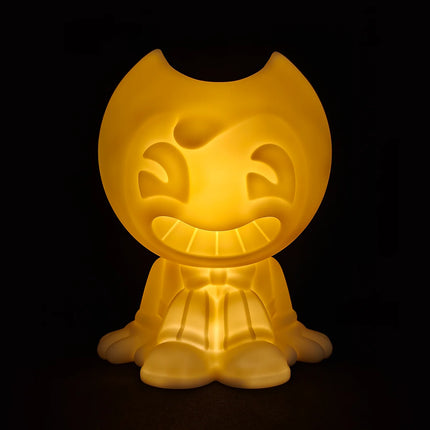 Youtooz - Bendy and the Dark Revival: Bendy Night Light