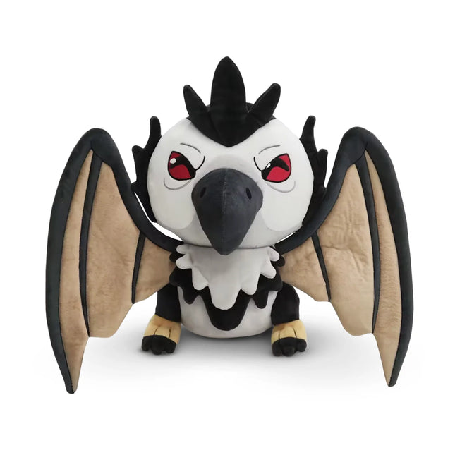 Youtooz - Borderlands: Bloodwing Plush (9in)