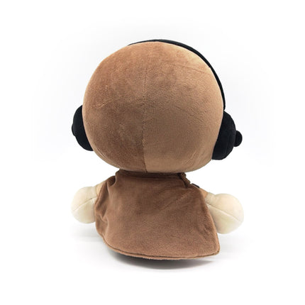 Youtooz: Call Of Duty: Ghost (9in Plush) (Release Date: 05/27)