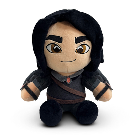 Youtooz: A Court Of Thorns And Roses: Cassian (Release Date: 10/26)