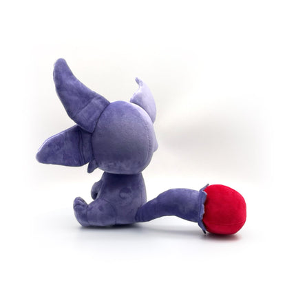 Youtooz - Yu-Gi-Oh!: Crystal Beast Ruby Carbuncle Plush (9in) (Release Date 07/26)