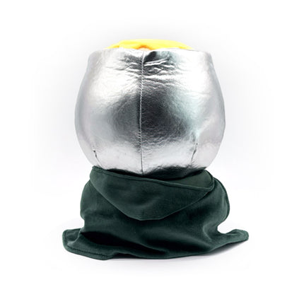 Youtooz: South Park: Professor Chaos (9in Plush) (Release Date: 12/26)