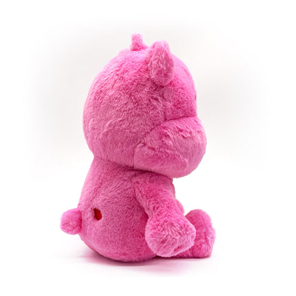 Youtooz - Care Bears: Cheer Bear (9in) (Release Date 08/26)