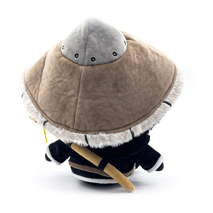 Youtooz - World of Warcraft: Chen Stormstout Plush (9in) (Release Date 10/26)