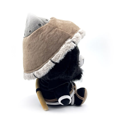 Youtooz - World of Warcraft: Chen Stormstout Plush (9in) (Release Date 10/26)