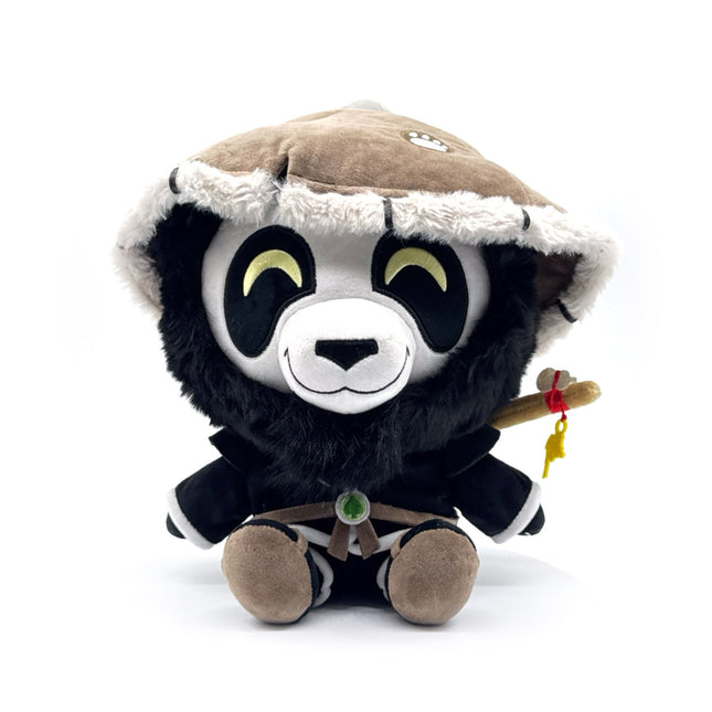 Youtooz - World of Warcraft: Chen Stormstout Plush (9in) (Release Date 10/26)