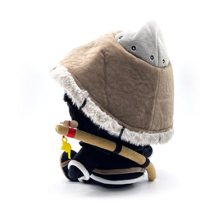 Youtooz - World of Warcraft: Chen Stormstout Plush (9in) (Release Date 10/26)