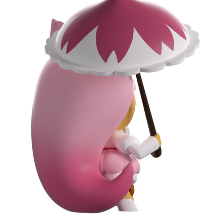 Youtooz: Cookie Run Kingdom: Cherry Blossom Cookie (Release Date: 01/27)