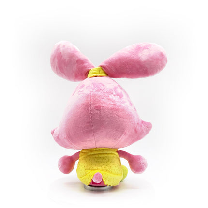 Youtooz - Chowder: Panini Plush (9in) (Release Date 05/26)