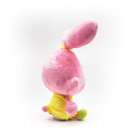Youtooz - Chowder: Panini Plush (9in) (Release Date 05/26)