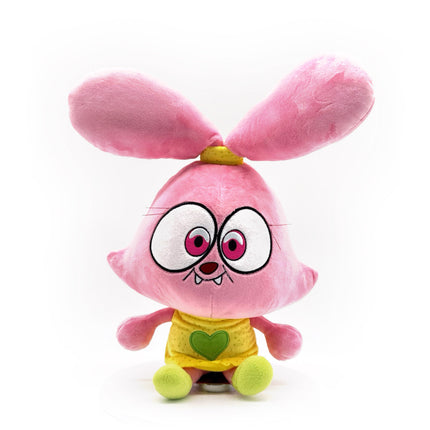 Youtooz - Chowder: Panini Plush (9in) (Release Date 05/26)