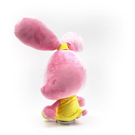 Youtooz - Chowder: Panini Plush (9in) (Release Date 05/26)