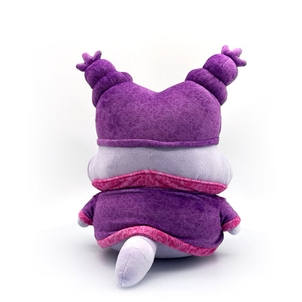 Youtooz - Chowder: Chowder Plush (9in) (Release Date 07/26)