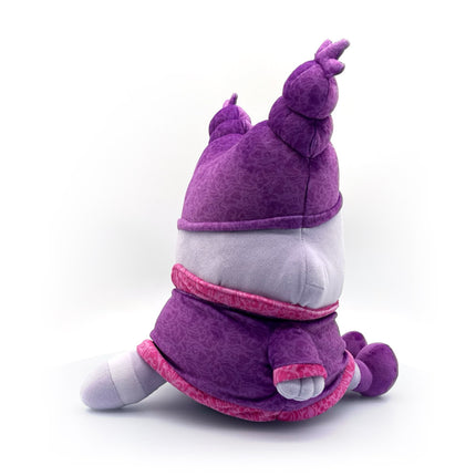 Youtooz - Chowder: Chowder Plush (9in) (Release Date 07/26)
