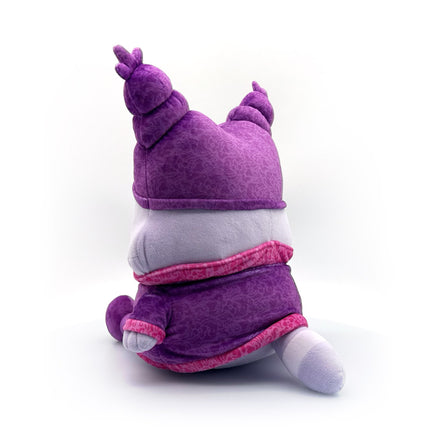 Youtooz - Chowder: Chowder Plush (9in) (Release Date 07/26)