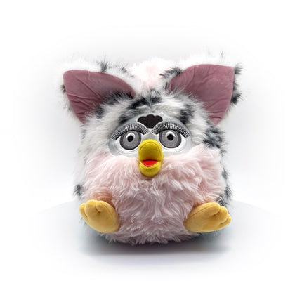 Youtooz: Furby: Classic (9in Plush) (Release Date: 01/27)