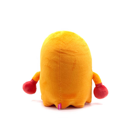 Youtooz - PAC-MAN: Clyde Plush (9in) (Release Date 10/26)