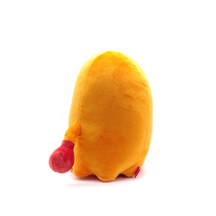 Youtooz - PAC-MAN: Clyde Plush (9in) (Release Date 10/26)