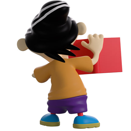 Youtooz: Ed, Edd n Eddy: Edd (Release Date: 03/27)