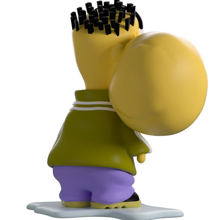 Youtooz: Ed, Edd n Eddy: Ed (Release Date: 03/27)