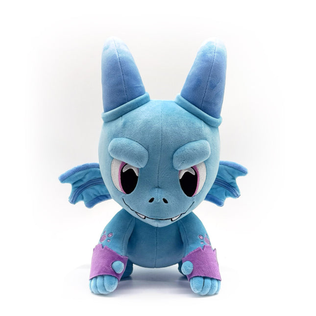 Youtooz - The World of Clash: Minion Plush (9in) (Release Date 04/26)