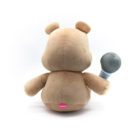 Youtooz: Spongebob SquarePants: Confess-A-Bear (9in Plush) (Release Date: 12/26)