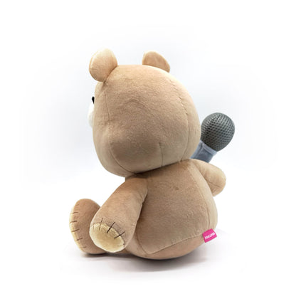 Youtooz: Spongebob SquarePants: Confess-A-Bear (9in Plush) (Release Date: 12/26)