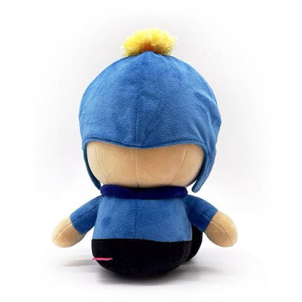 Youtooz: South Park: Craig Plush (9in)