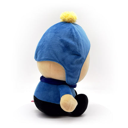 Youtooz: South Park: Craig Plush (9in)