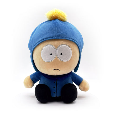 Youtooz: South Park: Craig Plush (9in)
