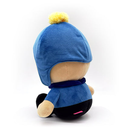 Youtooz: South Park: Craig Plush (9in)