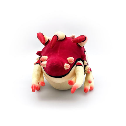 Youtooz: Subnautica: Crashfish (9in Plush) (Release Date: 12/26)
