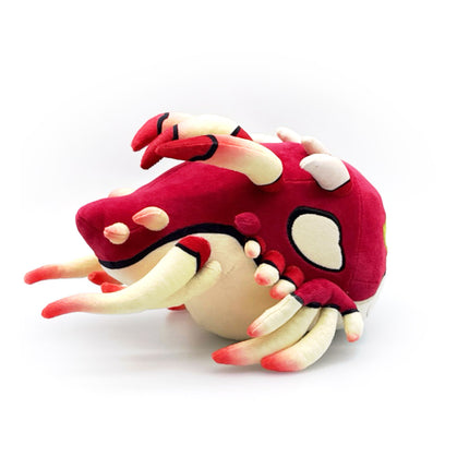 Youtooz: Subnautica: Crashfish (9in Plush) (Release Date: 12/26)