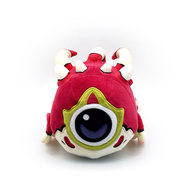 Youtooz: Subnautica: Crashfish (9in Plush) (Release Date: 12/26)