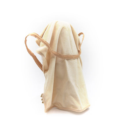 Youtooz: Cookie Run Kingdom: Mystic Flour Cookie (9in Plush) (Release Date: 04/27)