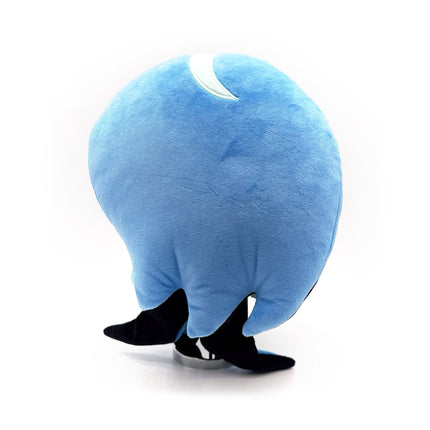 Youtooz: Cookie Run Kingdom: Shadow Milk Cookie (9in Plush) (Release Date: 04/27)