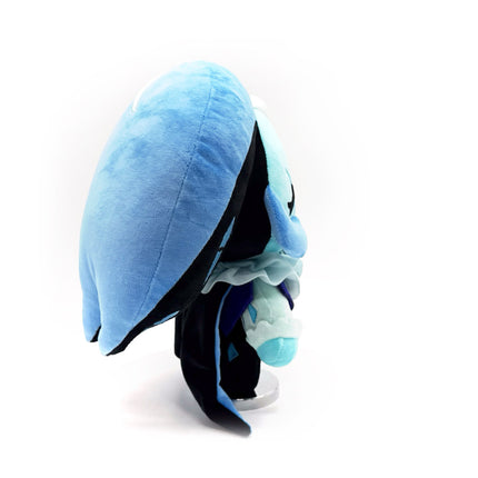 Youtooz: Cookie Run Kingdom: Shadow Milk Cookie (9in Plush) (Release Date: 04/27)