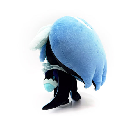 Youtooz: Cookie Run Kingdom: Shadow Milk Cookie (9in Plush) (Release Date: 04/27)