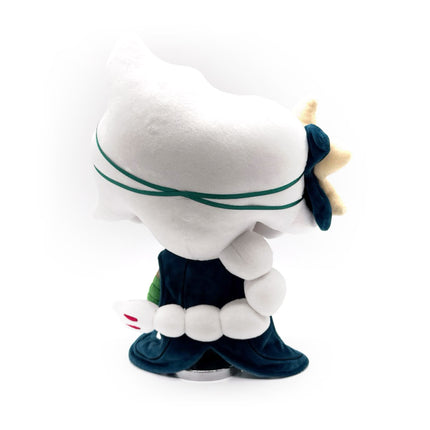 Youtooz: Cookie Run Kingdom: White Lily Cookie (9in Plush) (Release Date: 04/27)