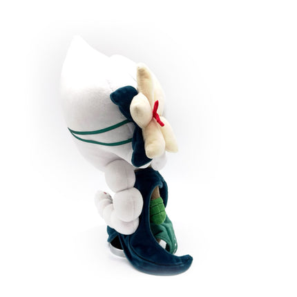 Youtooz: Cookie Run Kingdom: White Lily Cookie (9in Plush) (Release Date: 04/27)