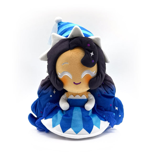 Youtooz - Cookie Run Kingdom: Moonlight Cookie 9in Plush (Release Date: 09/26)