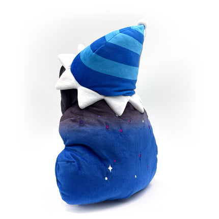 Youtooz - Cookie Run Kingdom: Moonlight Cookie 9in Plush (Release Date: 09/26)