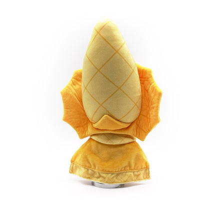 Youtooz: Cookie Run Kingdom: Pure Vanilla Cookie (9in Plush) (Release Date: 04/27)