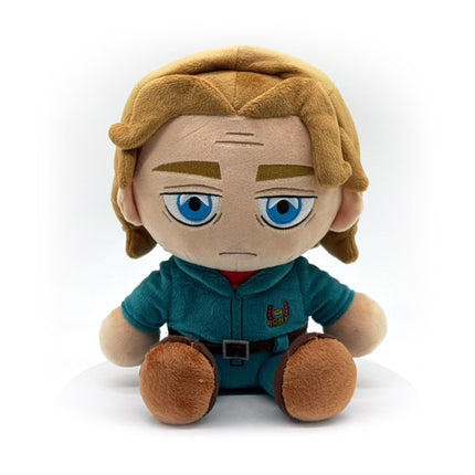 Youtooz - Mouthwashing: Curly 9in Plush (Release Date: 09/26)